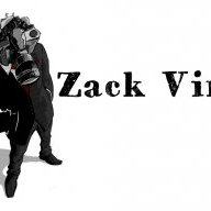 Zack.It