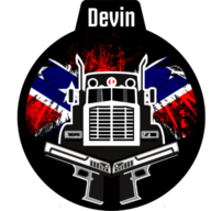 Devin