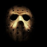 Jason_Voorhees