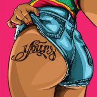 illlyass