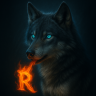 Raz