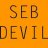 sebastian devil