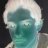 Danny_Tucker