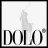 Dolo