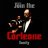 Mr.Corleone