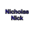 Nicholas_Nick
