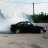 Wissam_BouHabib