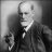 Alexander Freud