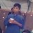 Ahsan Qureshi