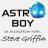 Astro Boy