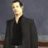 Luke_Sampson