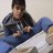 Allain