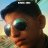 Alex_LAvy