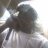 Alan_Maraz