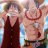 Ace_D_Luffy