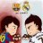 Prince_Yassine