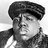 Fat Joe