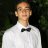 Ahmed Mseddi