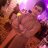 akshay326893
