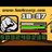 Alif_A_Noir
