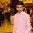 Muhammad_Azaan