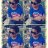 Jones_McGuire