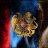 Alex_terrieur