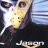 Jason!!!!