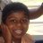 Gautham_Krishna