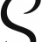 Jamies_Smith