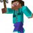 sahis_neupane
