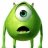 abdouy15