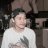 yasrif