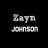 Zayn Johnson