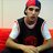 Ali Bouali