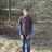 Albert_Hudson