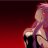 Yuno Gasai