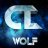 Wolf 2