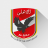 yousef6573