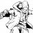 alcapone