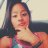 josseline