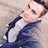 alexlm2000