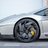 yousef7547