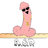 Joshua_Blankwood