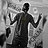 abdouleo