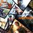 ±→Ghetto_Gaming←™±