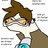 Alchy