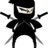 ZiroGamerX