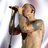 Kim_Salvatore