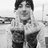 Oliver_Sykes